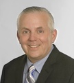 Dr. James Underberg, MD
