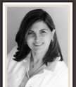 Dr. Randa Garrana, MD