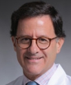 Dr. Allen Hauptman, MD