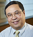 Dr. Yuman Fong, MD