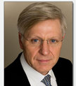 Dr. Joseph Mulvehill, MD