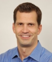 Dr. Todd Mcniff, MD