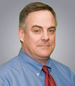Dr. Daniel Miles, MD
