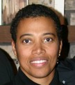Dr. Mavis Billips, MD