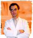 Dr. Donald Kaminsky, MD