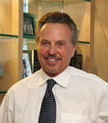 Dr. Douglas Ulmer, MD
