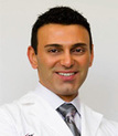 Dr. Shahram Abrishamy, MD