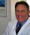 Dr. Brian Mekelburg, MD