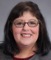 Dr. Susan Minkowitz, MD