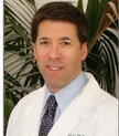 Dr. Joshua Wieder, MD