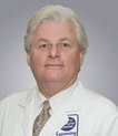 Dr. Daniel Luciano, MD