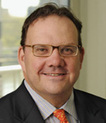 Dr. Daniel Green, MD