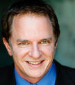 Dr. Alan Rosenbach, MD
