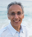 Dr. Ralph Massey, MD
