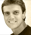 Dr. David Sawcer, MD, PHD