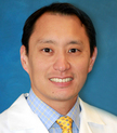 Dr. Andrew Fang, MD