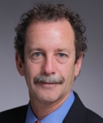 Dr. Jeffrey Friedman, MD