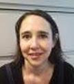 Dr. Sara Buckelew, MD