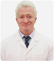 Dr. Samuel Schwarz, MD