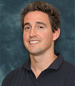Dr. Brian Dula, MD
