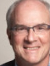 Dr. Robert Reichstein, MD