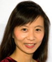 Dr. Helen Lu