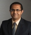 Dr. Belal Hegazy, MD