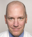 Dr. David Adams, MD