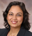 Dr. Divya Gupta, MD