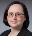 Dr. Yevgeniya Kaykova, MD