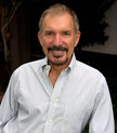 Dr. Robert Didier