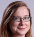 Dr. Gianna Frazee, MD