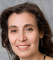 Dr. Lisa Barr, MD