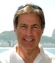 Dr. Jeffrey Carmel, MD