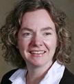 Dr. Bethany Hodges, MD