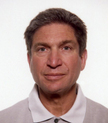 Dr. Lewis Tanenbaum, MD