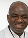 Dr. Patrick Egbe, MD