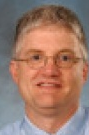 Dr. James Finley, MD