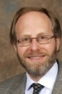 Dr. Lawrence Sobel, MD