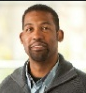 Dr. Jason Foster, MD