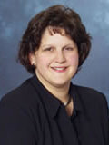 Dr. Lisa Reineke, DO
