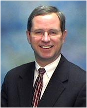 Dr. Stephen Matter, MD