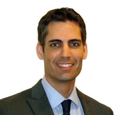 Dr. Christopher Faubel, MD