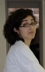 Dr. Naomi Hanser, MD