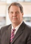 Dr. Stanley Schack, MD