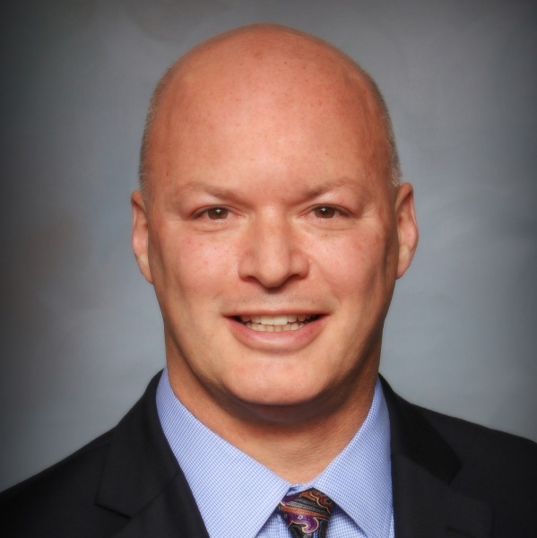 Dr. Thomas Deberardino, MD