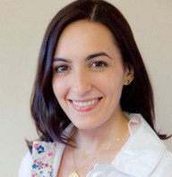 Dr. Melanie Landay, MD