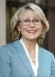 Dr. Carlin Vickery, MD