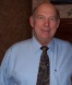Dr. Thomas Shields