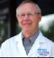 Dr. William Flake, MD